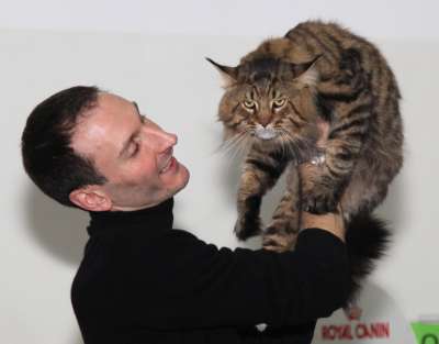 �������� ����� '������� ���-�����' 30 ������-1 ������� 2013., ������������ ��� 2348